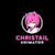 Chris