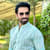 Bashir Ahmad