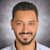 Amr Wahid