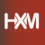 Hxm Services
