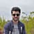 M. Umar Gulzar