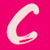 Celestiyal