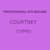 Courtney C