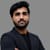 Dileep Biradha