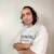 Imran