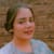 Emaan Sajjad