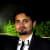 Moazzam G.