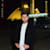 Hammad B