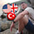 Burak Y