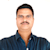 Sr Raja