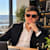 Ugur.d