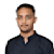 Udit Pandit