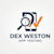 dex