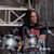 Manuarturodrum