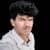 Afnan
