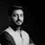 Aleem Javaid