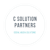 cspartners
