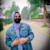 Sandal Ashfaq