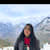 Suhani S