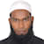 Jahangir Alam