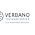 Verbano