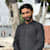 Nadeem