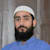 Fazal Khan