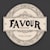 Favour F