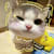Somari