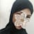 hafsa