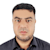 Waqar islam