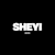 Sheyi M