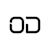 Ola D