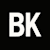 B K