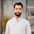 Waseem A
