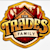 Trades F
