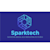 Sparktech