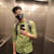 Raj Mallick