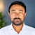 Md Hazrat ali