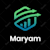 Maryam