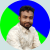 Md Nobin Islam