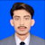 Safeer Hussain