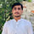 Usman