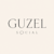 guzelsocial