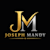 Joseph M