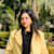Khizra Khalid