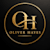 Oliver C. Hayes
