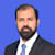 Farooq
