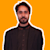 Malik Inam