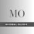 Micheal Oliver